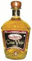Casa Vieja Anejo Tequila 80@